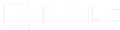SKALE