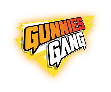 Gunnies Gang